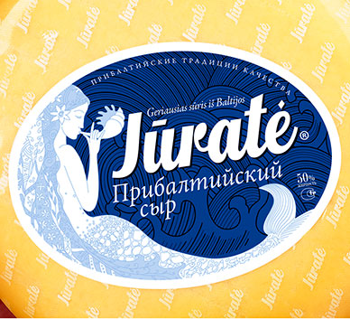 JURATE