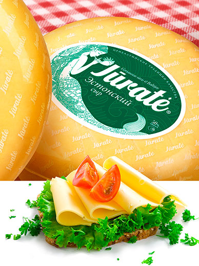 JURATE
