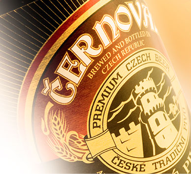 ČERNOVAR