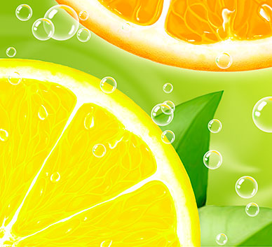 CITRUSKI