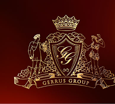 GERRUS GROUP