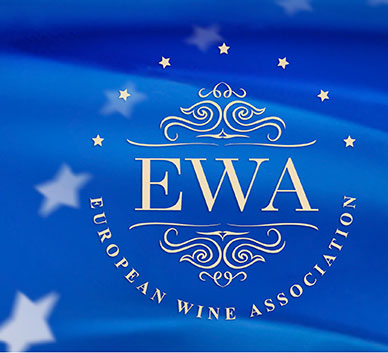 EWA