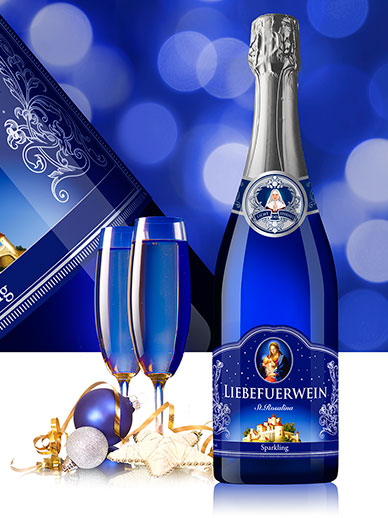 Liebefuerwein