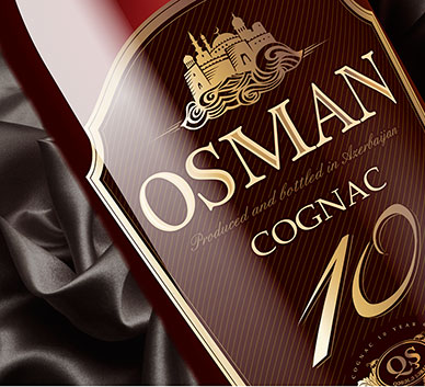 OSMAN