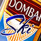 DOMBAI SKI