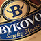 BYKOVO Smoke House