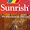 SUNRISH