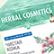 HERBAL COSMETICS