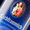 LIEBFRAUMILCH Christmas
