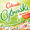 CITRUSKI