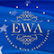 EWA