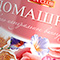 Flowers Wine