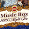 Music Box