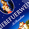 Liebefuerwein