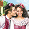 KADARKA & TAMIANKA